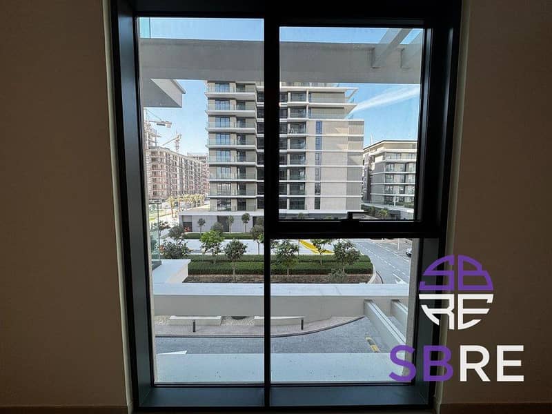 First Occupancy 1BR | Ready to Move In - Image 12