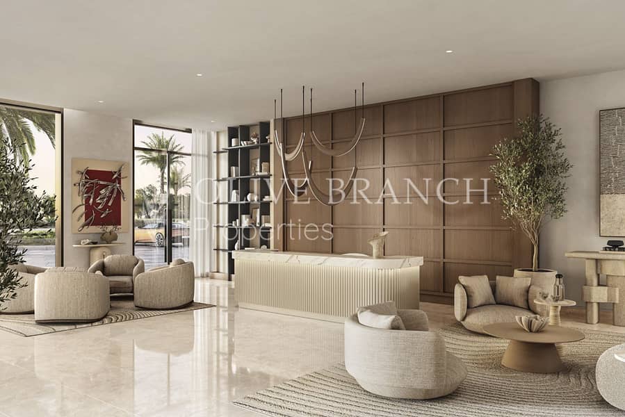 Waterfront Living | Scenic View | Perfect Location