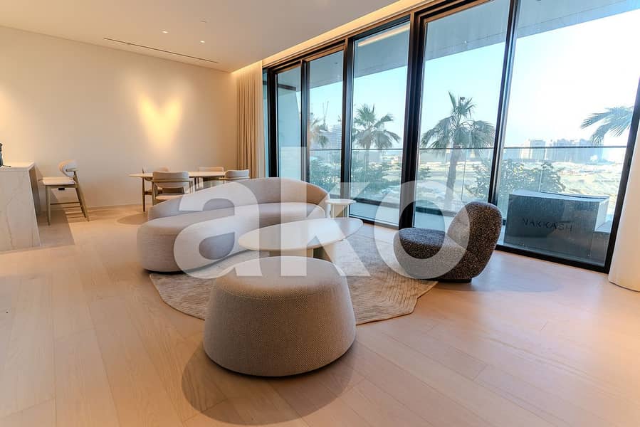 Below Original Price Exclusive Fully Furnished - Image 6