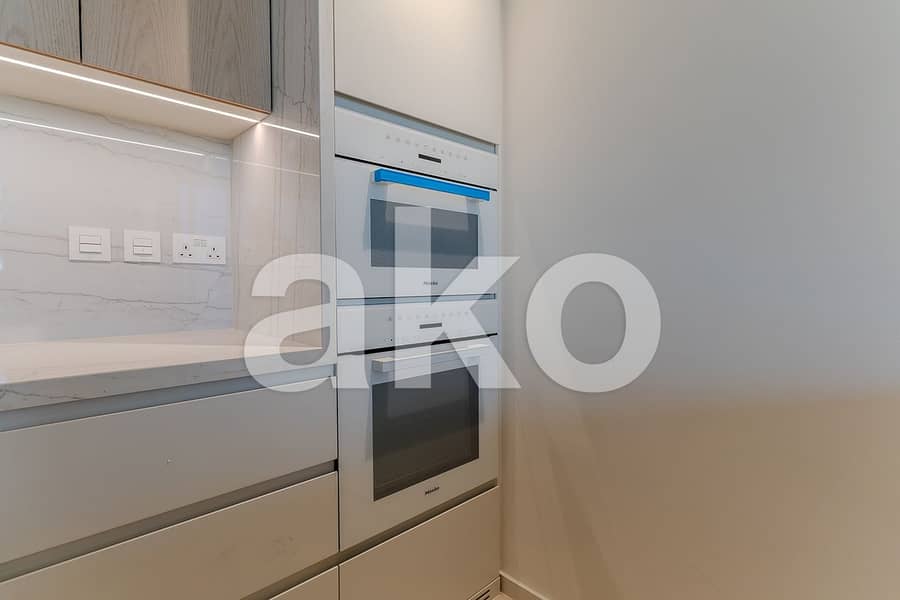 Below Original Price Exclusive Fully Furnished - Image 11