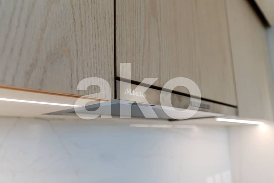 Below Original Price Exclusive Fully Furnished - Image 12