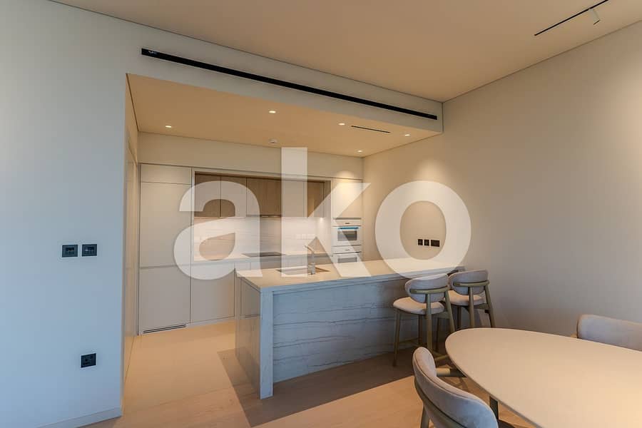 Below Original Price Exclusive Fully Furnished - Image 15