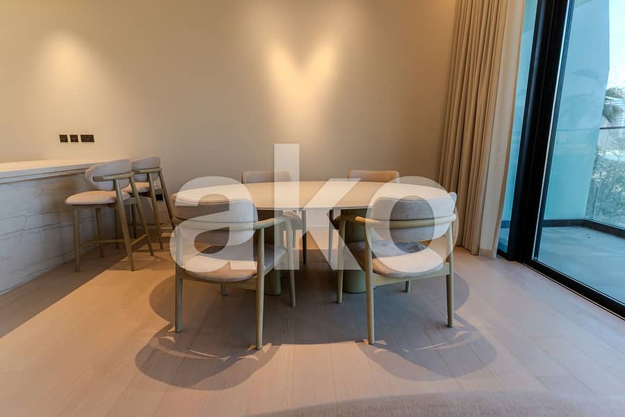 Below Original Price Exclusive Fully Furnished - Image 16