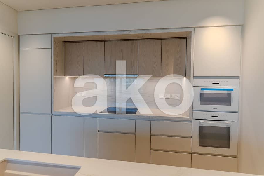 Below Original Price Exclusive Fully Furnished - Image 19