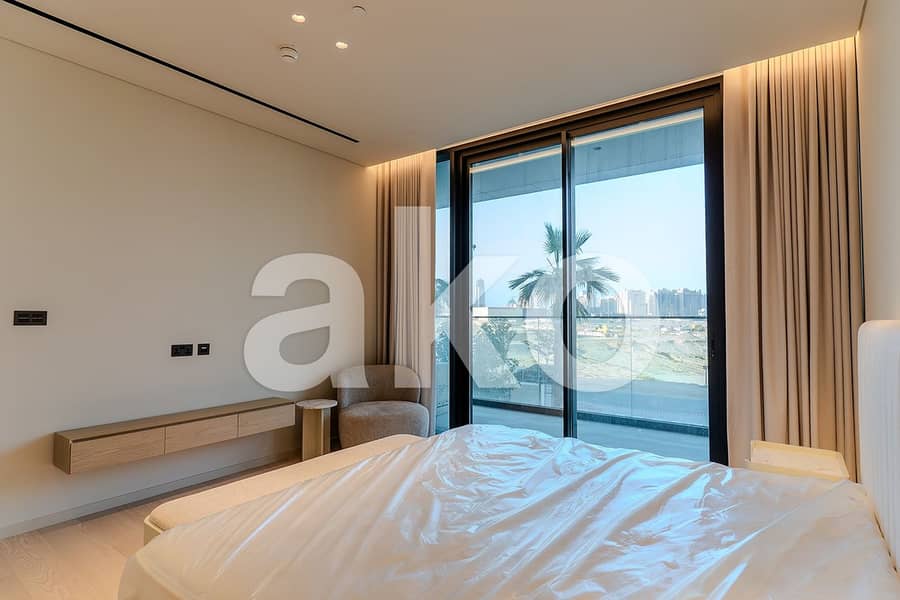 Below Original Price Exclusive Fully Furnished - Image 23