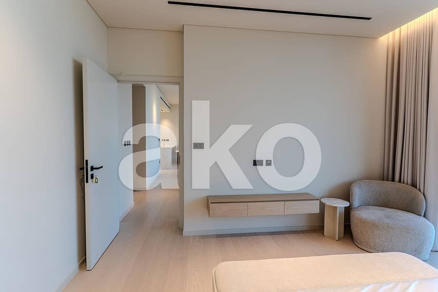 Below Original Price Exclusive Fully Furnished - Image 24