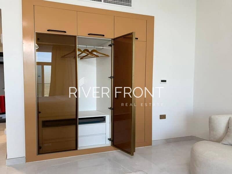 Brand New | Fully Furnished | Higher Level - Image 6