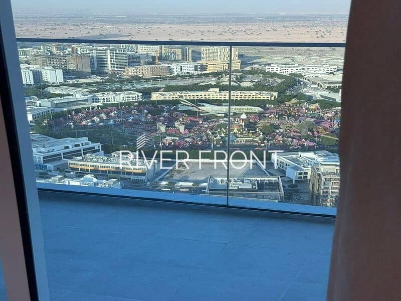 Brand New | Fully Furnished | Higher Level - Image 8