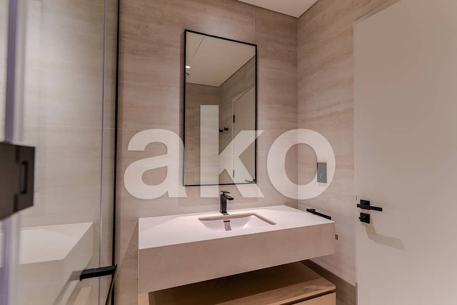 Below Original Price Exclusive Fully Furnished - Image 25