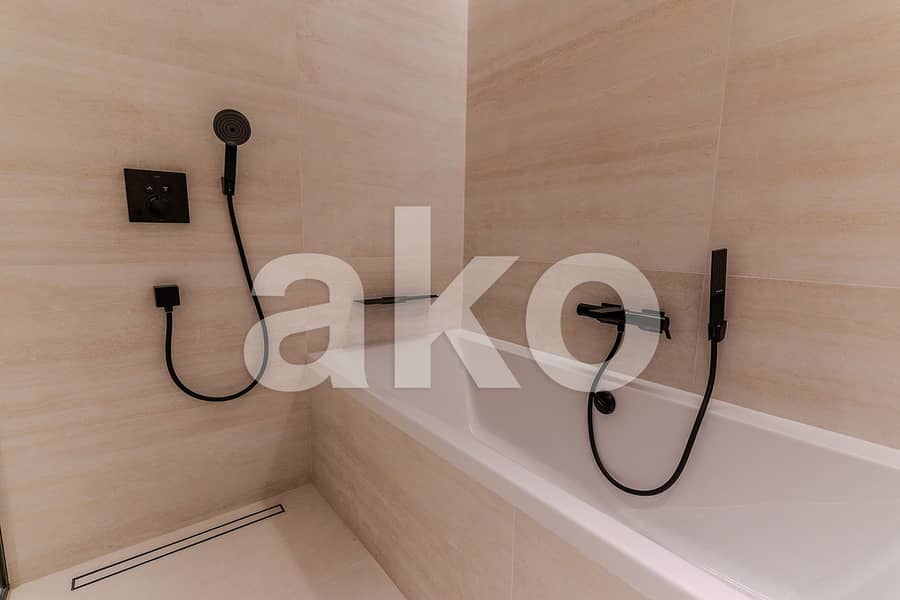 Below Original Price Exclusive Fully Furnished - Image 27