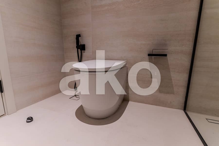 Below Original Price Exclusive Fully Furnished - Image 28