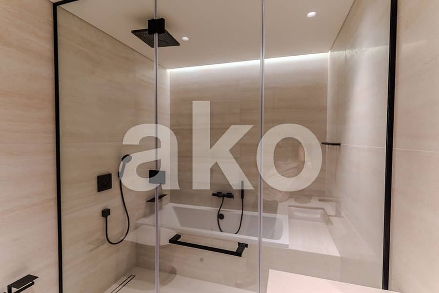 Below Original Price Exclusive Fully Furnished - Image 31