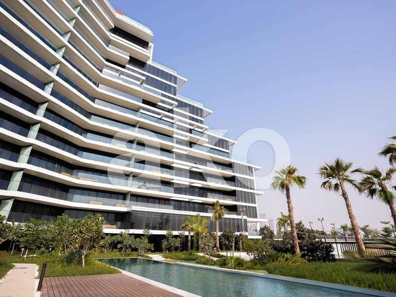 Below Original Price Exclusive Fully Furnished - Image 35