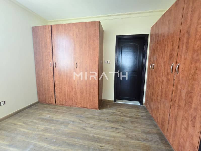 4BR Independent Villa| Prvt Lawn and Pool - Image 9