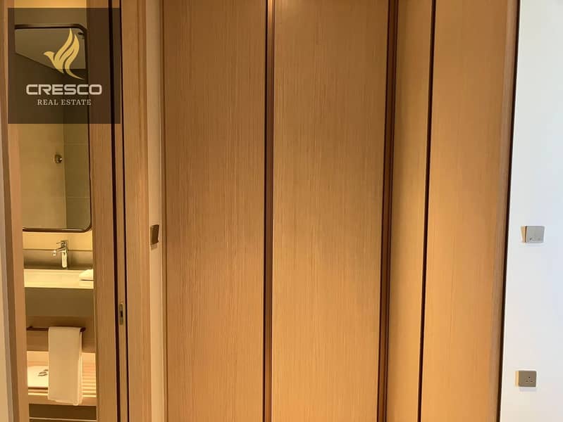 Premium | Spacious | Mid Floor - Image 6