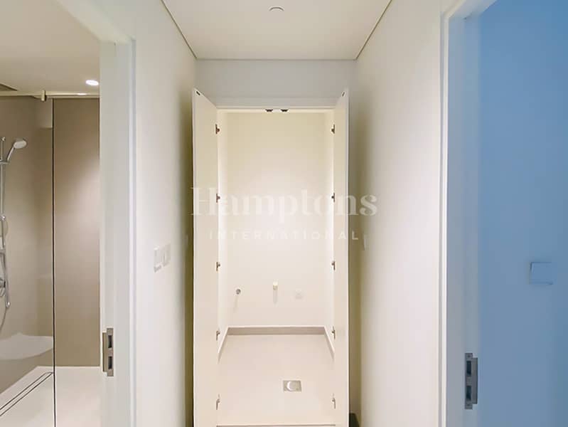 Pool View | Rented | Low Floor | Spacious - Image 13