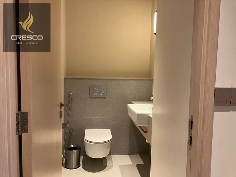 Modern Luxury | Prime Location | Mall Connection - Image 8