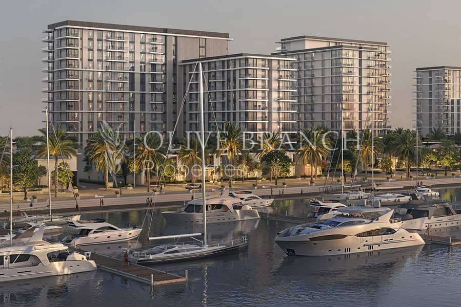 Waterfront Living | Scenic View | Perfect Location - Image 6