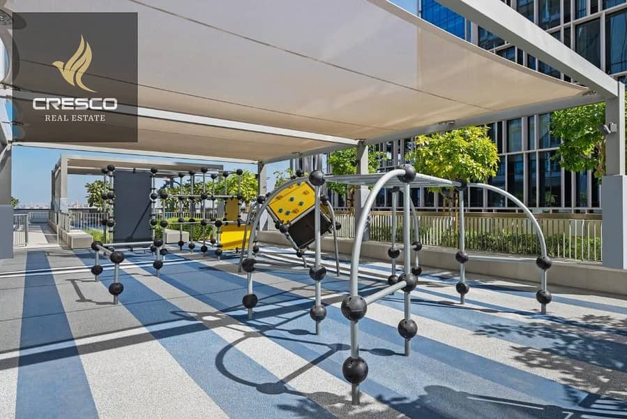 Modern Luxury | Prime Location | Mall Connection - Image 16