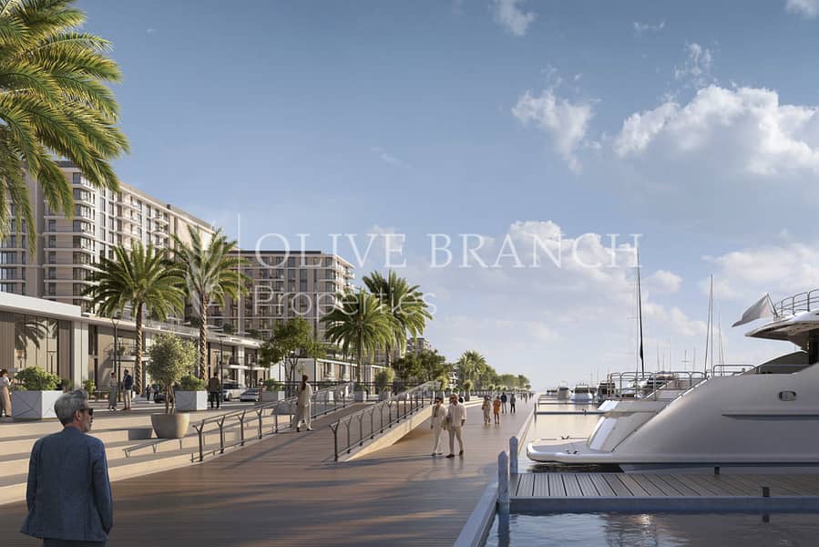 Waterfront Living | Scenic View | Perfect Location - Image 10