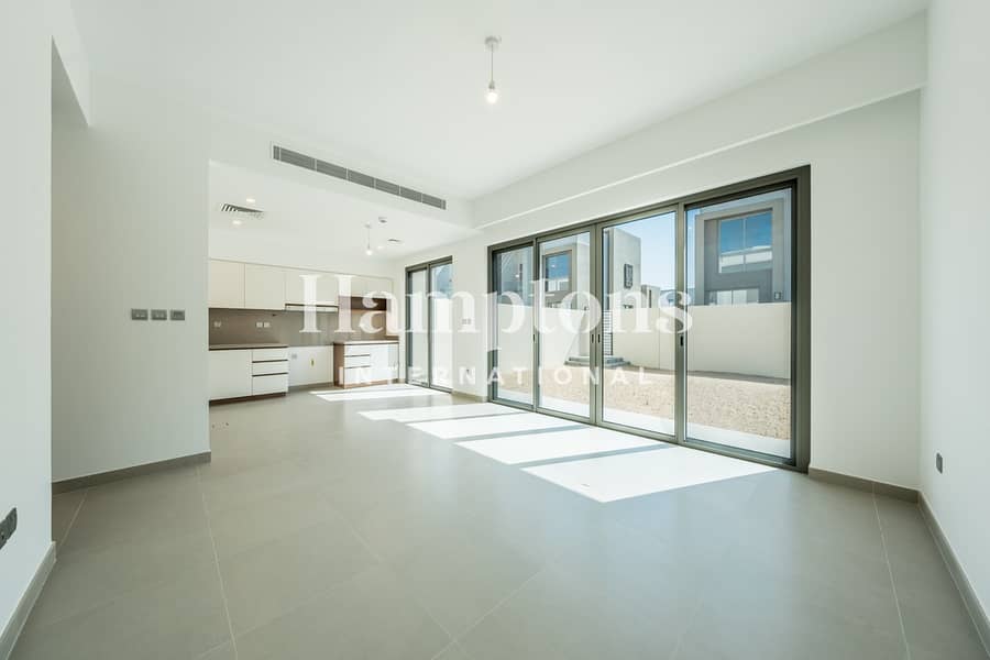 Big Plot | Conner Unit | Single Row | Great Offer