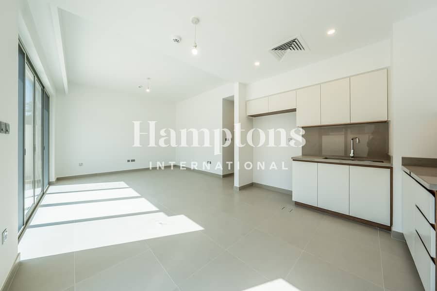 Big Plot | Conner Unit | Single Row | Great Offer