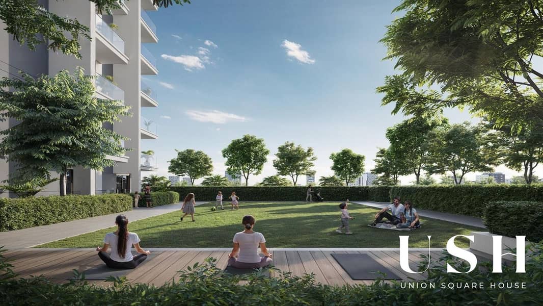 high ROI | New Launch | Luxury living - Image 7