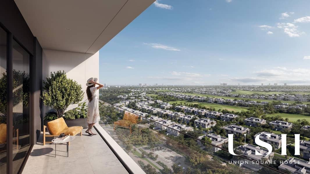 high ROI | New Launch | Luxury living - Image 8