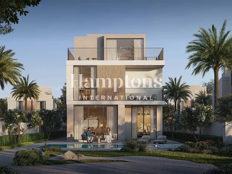 Investment | Payment plan | Great offer - Image 10