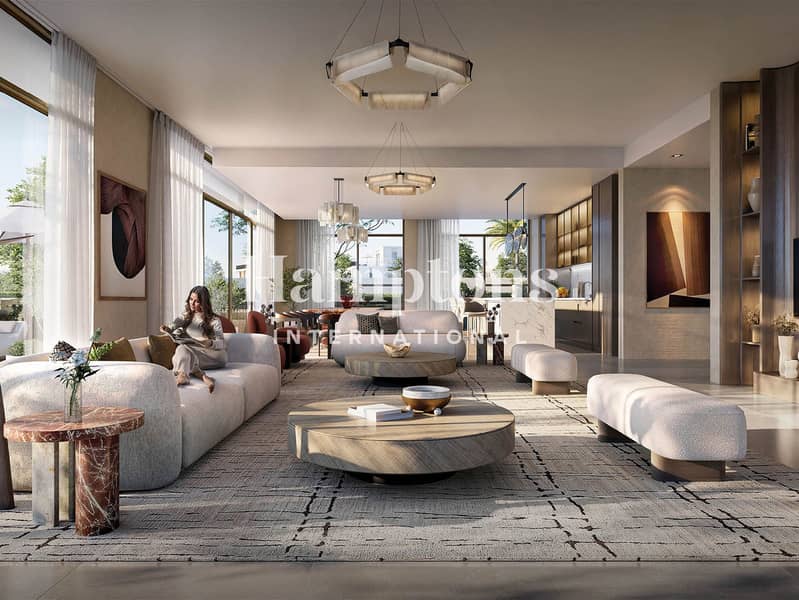 Investment | Payment plan | Great offer