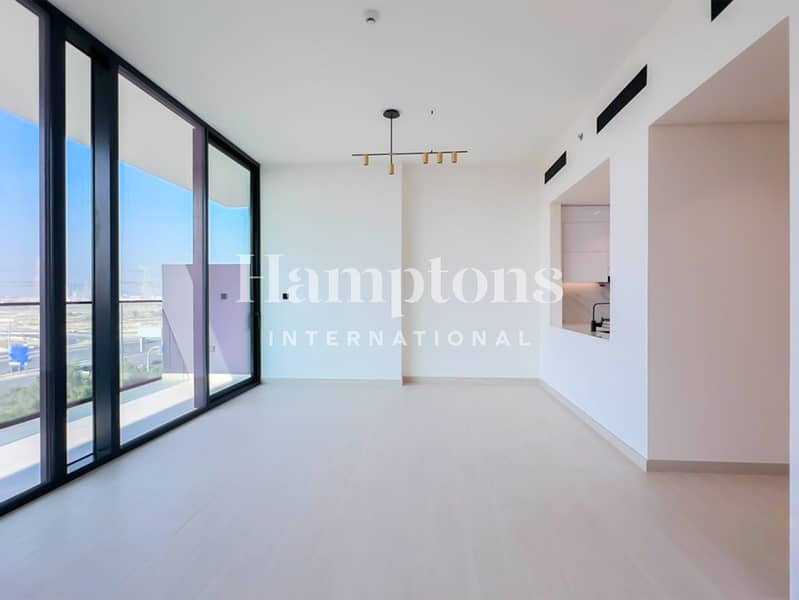 Best price | High ROI | Al Khail Road View