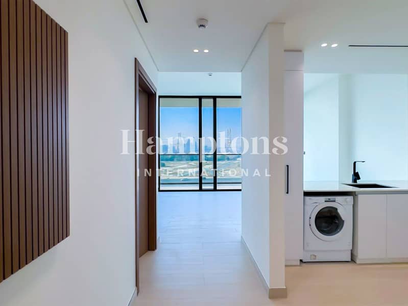Best price | High ROI | Al Khail Road View - Image 7