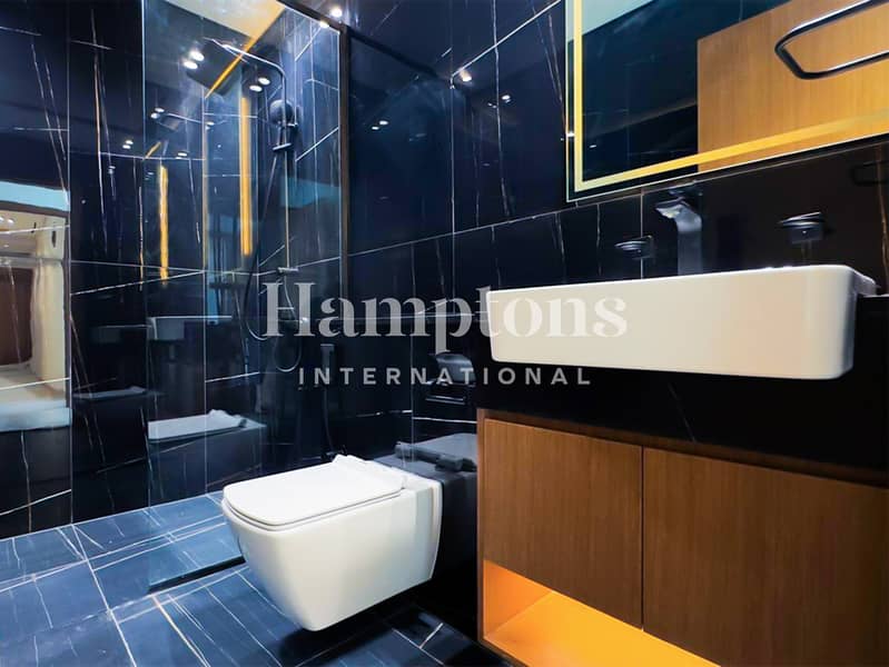 Best price | High ROI | Al Khail Road View - Image 12