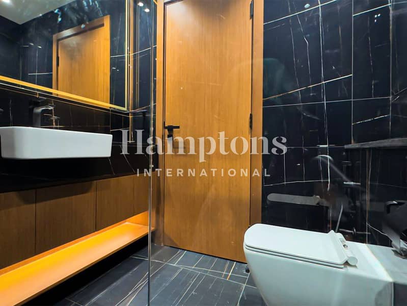 Best price | High ROI | Al Khail Road View - Image 13