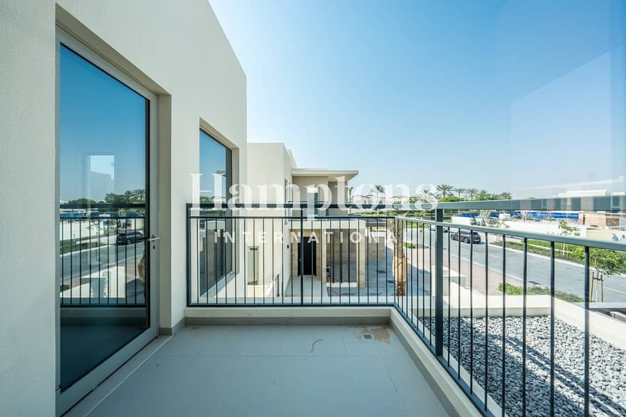 Big Plot | Conner Unit | Single Row | Great Offer - Image 6