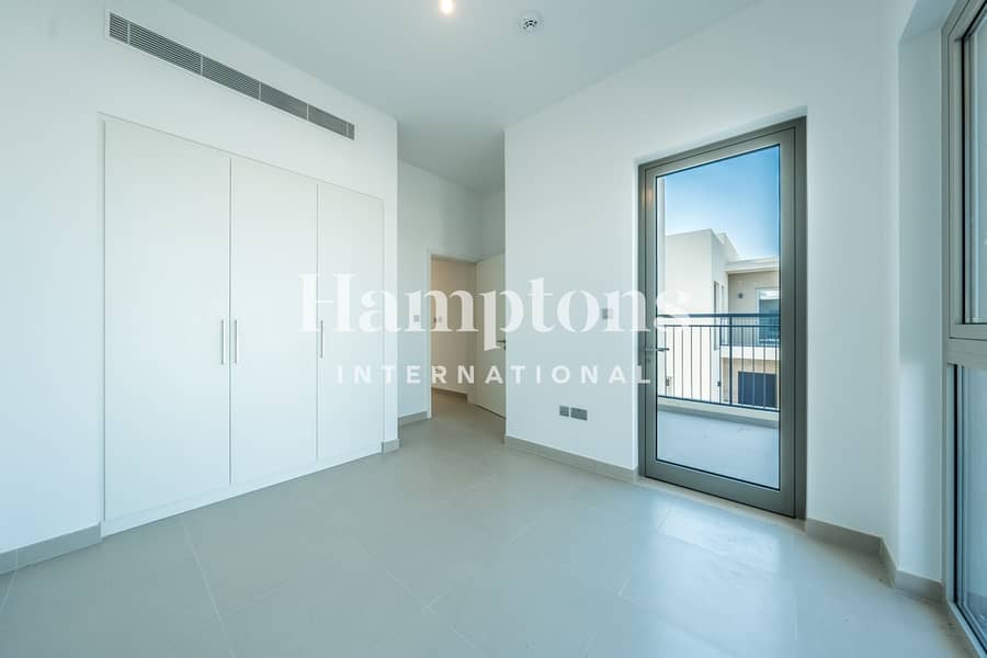 Big Plot | Conner Unit | Single Row | Great Offer - Image 7