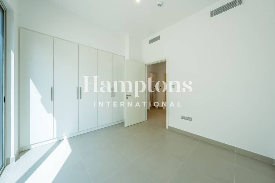 Big Plot | Conner Unit | Single Row | Great Offer - Image 10