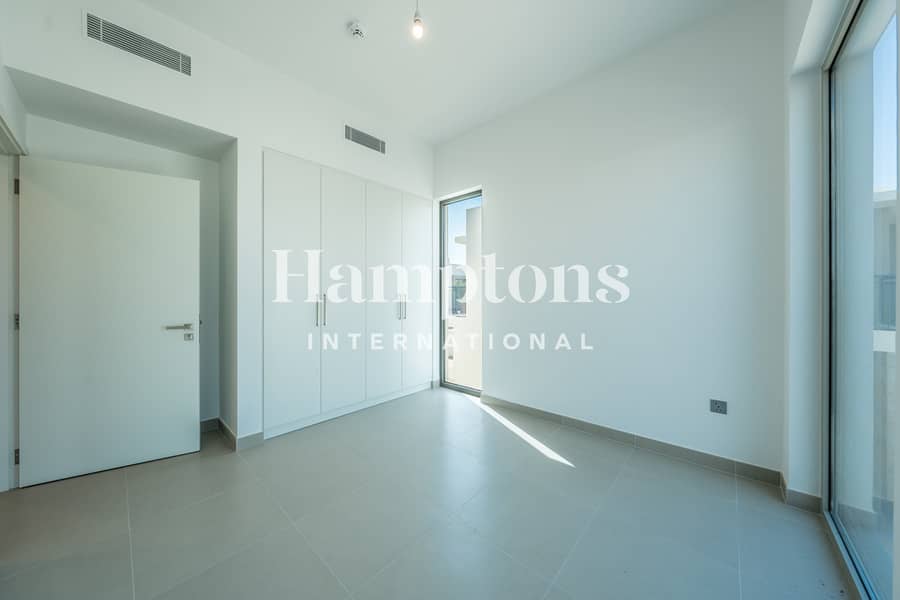 Big Plot | Conner Unit | Single Row | Great Offer - Image 13