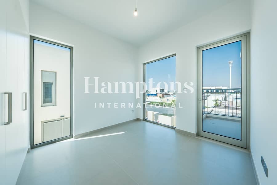 Big Plot | Conner Unit | Single Row | Great Offer - Image 16