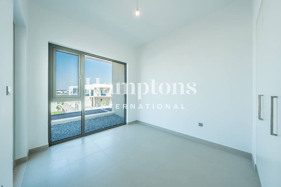 Big Plot | Conner Unit | Single Row | Great Offer - Image 20