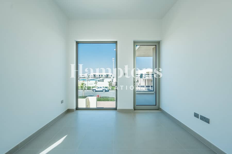 Big Plot | Conner Unit | Single Row | Great Offer - Image 21