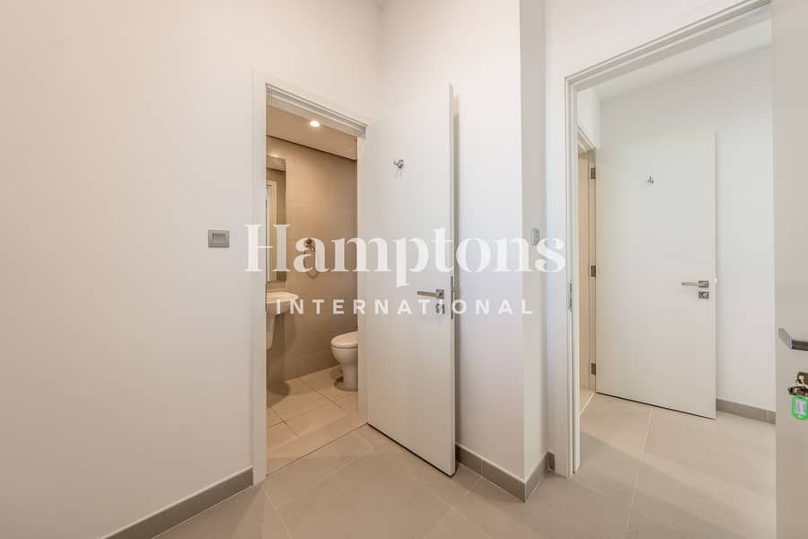 Big Plot | Conner Unit | Single Row | Great Offer - Image 22