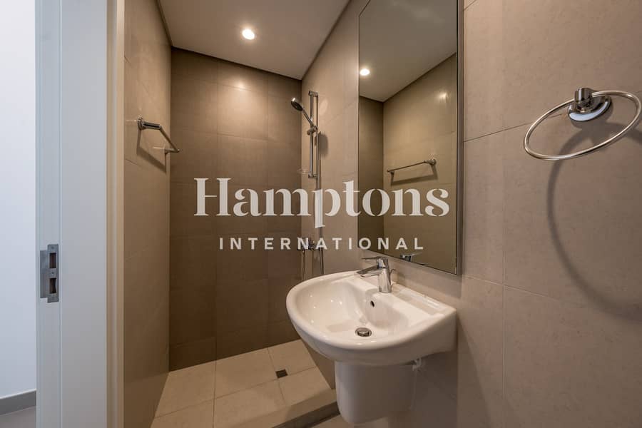 Big Plot | Conner Unit | Single Row | Great Offer - Image 23