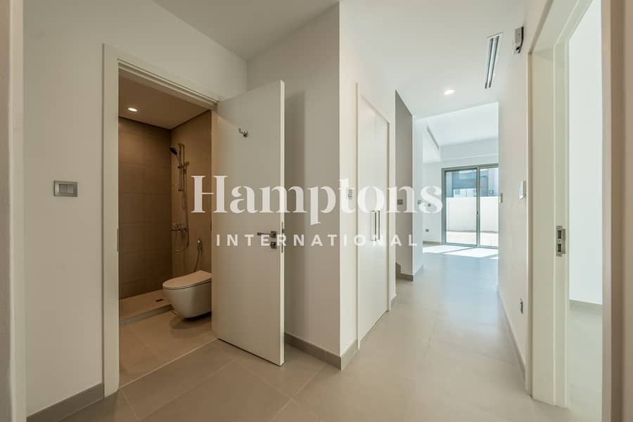 Big Plot | Conner Unit | Single Row | Great Offer - Image 24