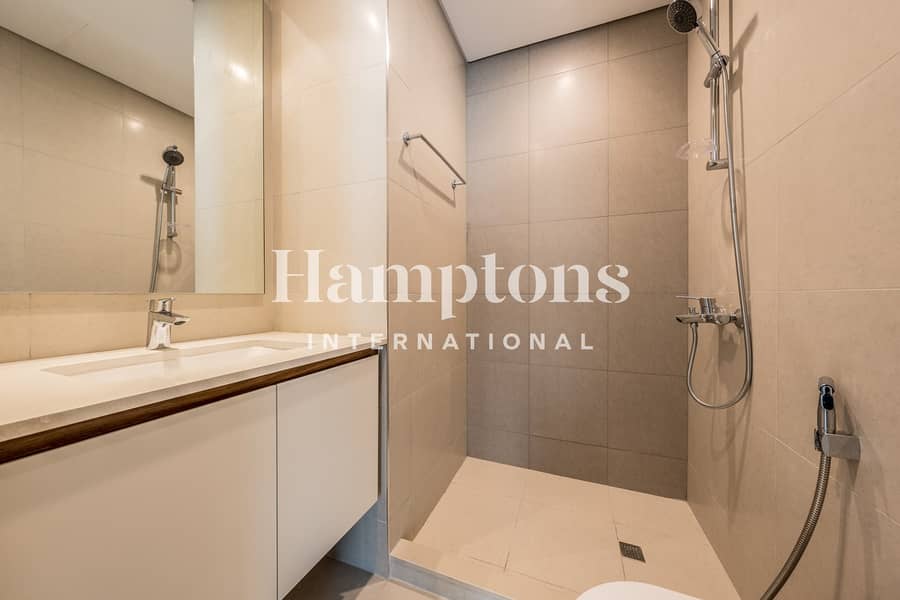 Big Plot | Conner Unit | Single Row | Great Offer - Image 25