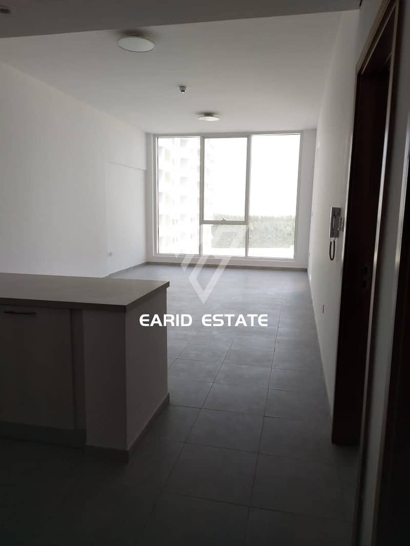 1 BR | Communuity View | Ready To Move In