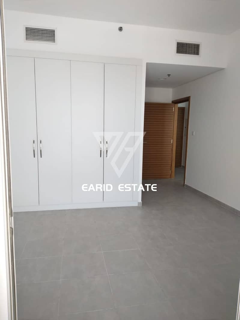 1 BR | Communuity View | Ready To Move In