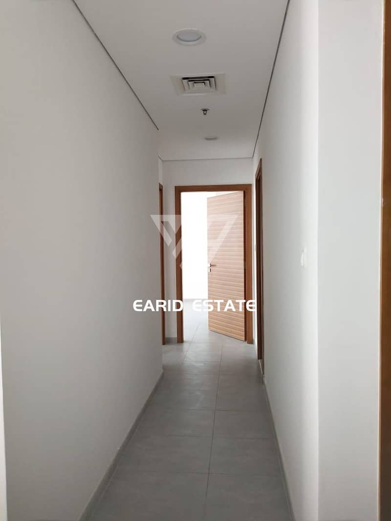 1 BR | Communuity View | Ready To Move In - Image 6