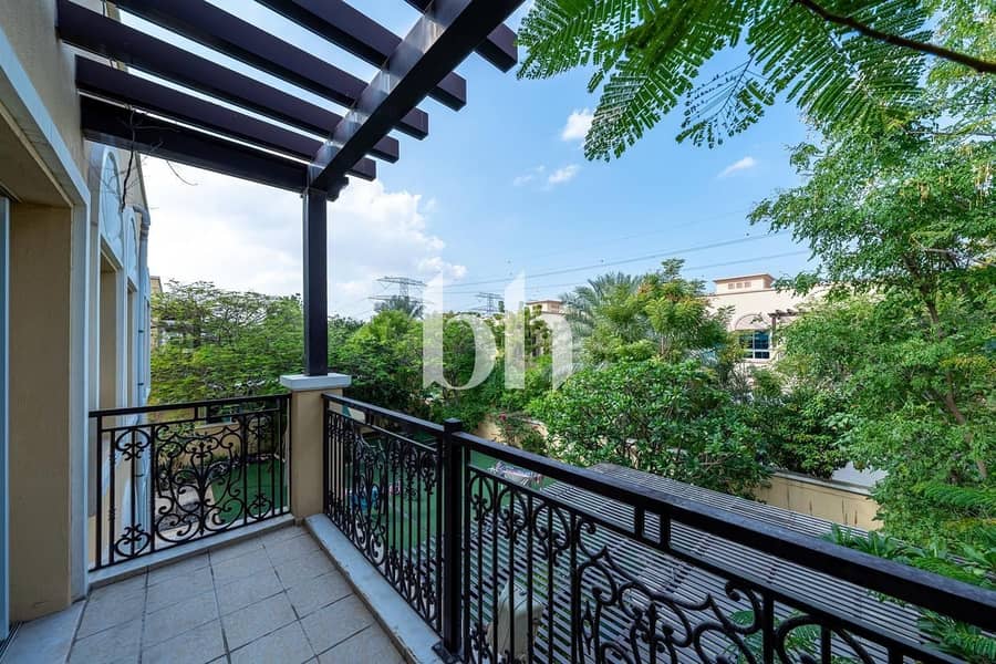 5 Bedroom on a Big Plot | Quiet Location