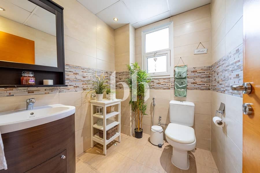 5 Bedroom on a Big Plot | Quiet Location - Image 6